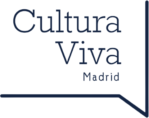 Cultura Viva Madrid
