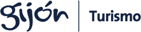Gijón Turismo