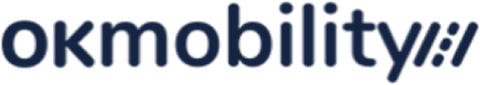 Okmobility
