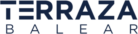 Terraza Balear