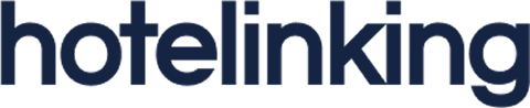 Hotelinking
