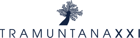Tramuntana XXI