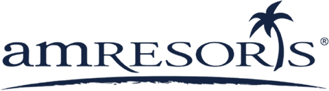 AM Resorts
