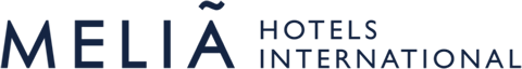 Meliá Hotels International