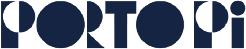 PortoPi