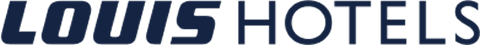 Louis Hotels