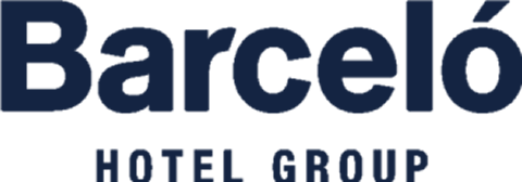Barceló Hotel Group