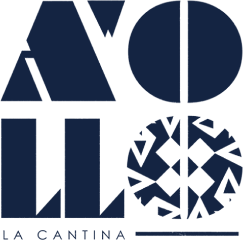 Aollo La Cantina