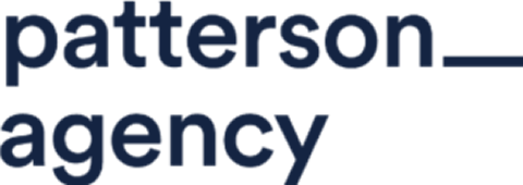 Patterson Agency