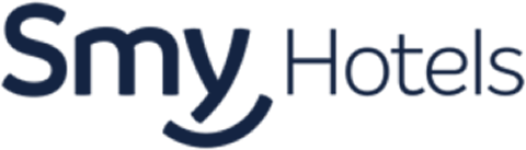 Smy Hotels